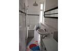 Etagenwohnung Potsdam Potsdam West - 2 Zimmer, 62 m&sup2;, 1.079&euro; | Angebot:26481051