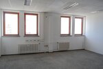 Sangerhausen: Günstige Lagerflächen im 1.OG mit Lastenaufzug - Gewerbeobjekt Sangerhausen | Angebot:26477313