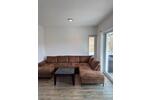 Terrassenwohnung Freudenberg - 2 Zimmer, 50 m&sup2;, 1.200&euro; | Angebot:26243817