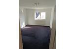 Etagenwohnung Schweinfurt Gartenstadt - 2 Zimmer, 67 m&sup2;, 925&euro; | Angebot:26579832