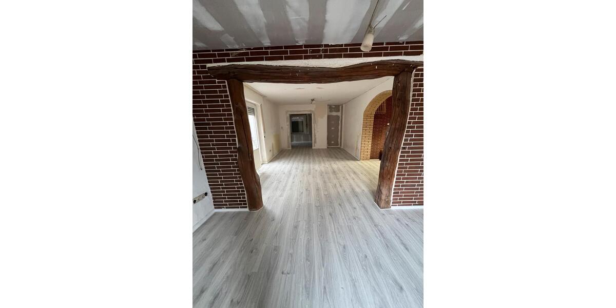 Einfamilienhaus Elsdorf - 4 Zimmer, 140 m&sup2;, 1.500&euro; | Angebot:26568105