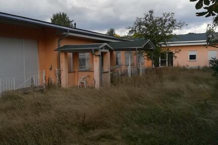 Gewerbeobjekt Neustadt in Sachsen - 2.920&euro; | Angebot:23717451