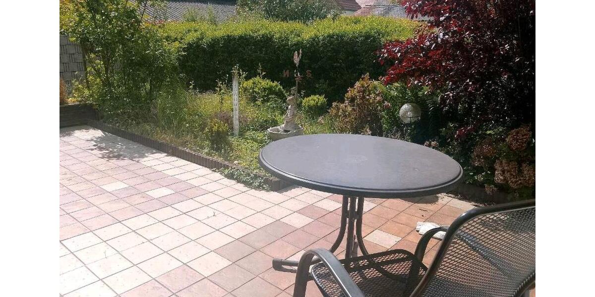 Wohnen auf Zeit Bubenreuth - 4 Zimmer, 10 m&sup2;, 395&euro; | Angebot:26613341