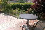 Wohnen auf Zeit Bubenreuth - 4 Zimmer, 10 m&sup2;, 395&euro; | Angebot:26613341