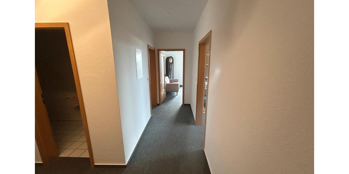 Gewerbeobjekt Peine Südstadt - 500&euro; | Angebot:25994467