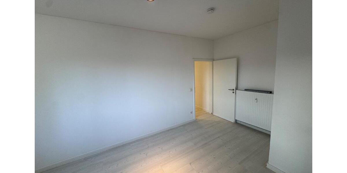 Etagenwohnung Osnabrück Fledder - 2 Zimmer, 46 m&sup2;, 359&euro; | Angebot:26598451