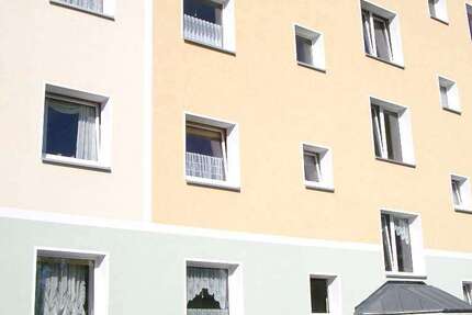 Wohnung zum Mieten in Goslar 665 € 88.58 m² 4 zimmer