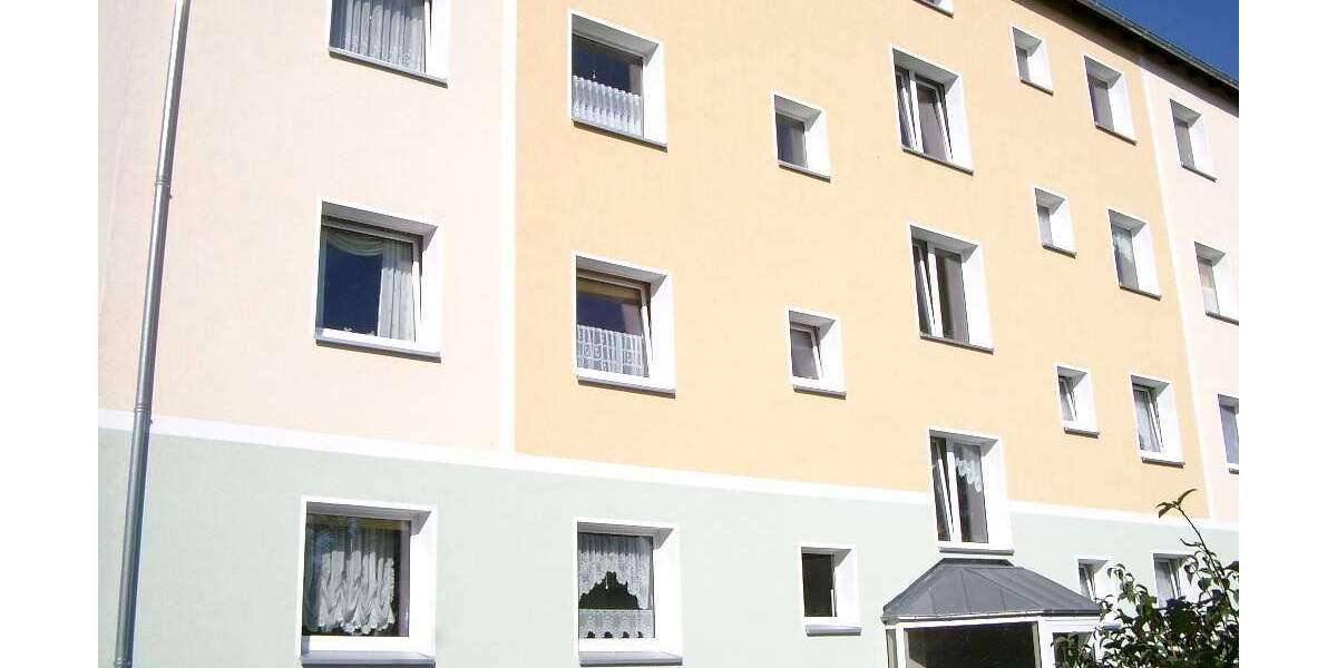 Wohnung zum Mieten in Goslar 665 € 88.58 m² 4 zimmer