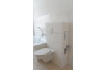 SUCHE NACHMIETER - 2-Zi-Mietwohnung - Schweriner Viertel - 18273 Güstrow - im 2.OG re. - Etagenwohnung Güstrow Schweriner Vorstadt | Angebot:27245006