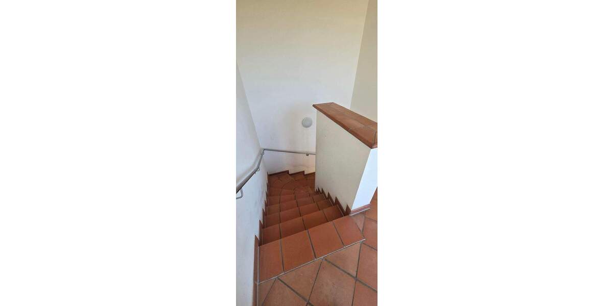 Mehrfamilienhaus, Wohnhaus Aachen Brand - 4 Zimmer, 139 m&sup2;, 2.000&euro; | Angebot:25667744