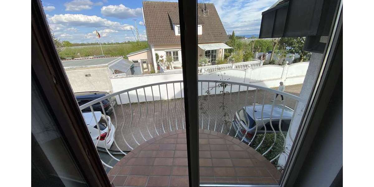 Etagenwohnung Langenargen Bierkeller-Waldeck - 1.5 Zimmer, 35 m&sup2;, 600&euro; | Angebot:26745236
