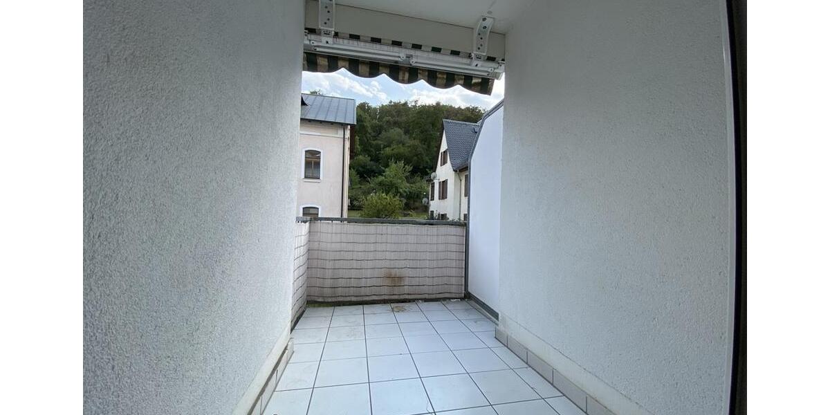 Etagenwohnung Wetzlar - 2 Zimmer, 58 m&sup2;, 550&euro; | Angebot:25129082