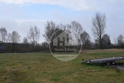 Gewerbeobjekt Hinte - 1.200&euro; | Angebot:16855307