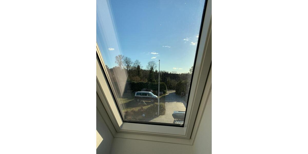 Dachgeschoßwohnung Dötlingen - 3 Zimmer, 85 m&sup2;, 800&euro; | Angebot:25567958