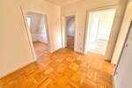 Etagenwohnung Krefeld Stadtmitte - 2 Zimmer, 58 m&sup2;, 499&euro; | Angebot:26692603