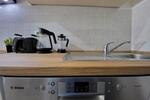 Wohnen auf Zeit Duisburg Mittelmeiderich - 2 Zimmer, 55 m&sup2;, 980&euro; | Angebot:26080626