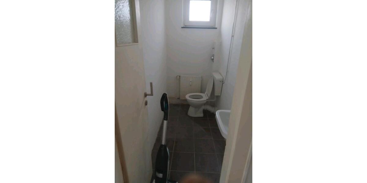 Etagenwohnung Munster - 4 Zimmer, 95 m&sup2;, 630&euro; | Angebot:25962440