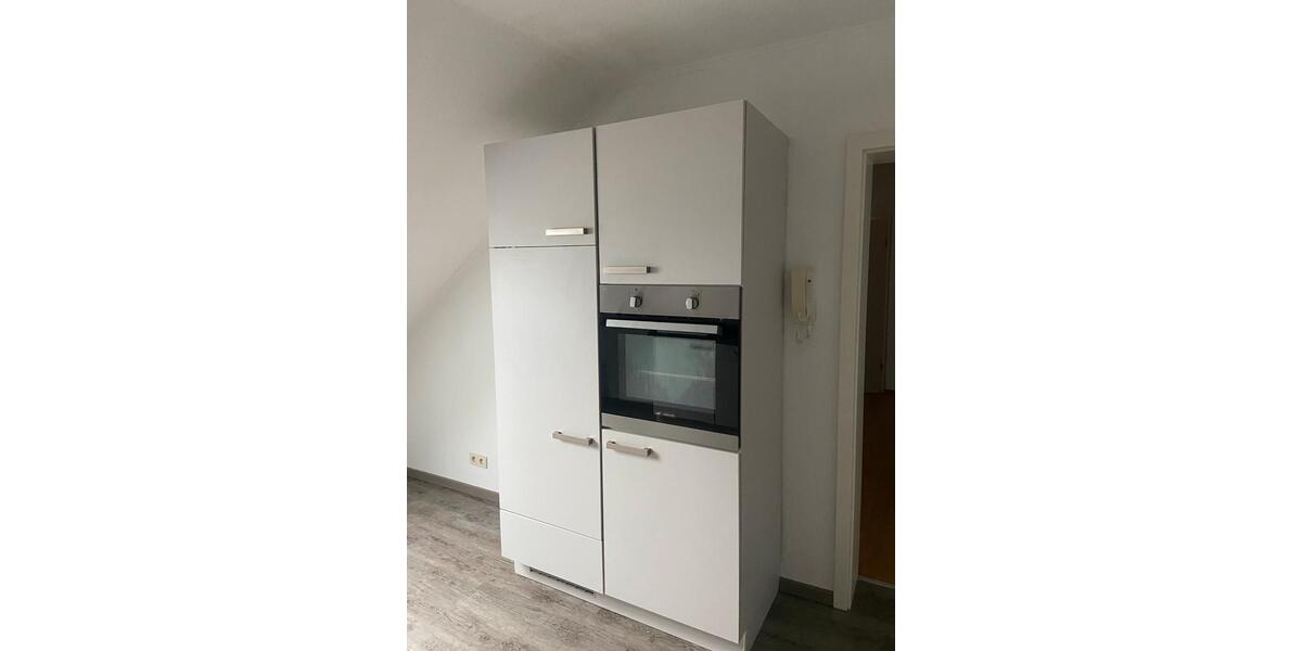 Dachgeschoßwohnung Runkel - 2 Zimmer, 60 m&sup2;, 700&euro; | Angebot:24837063