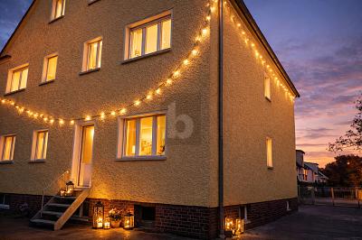 RAUM FÜR IHRE IDEEN - WOHNUNG MIT ZUSATZFLÄCHE - Erdgeschoßwohnung Mahlsdorf Mahlsdorf | Angebot:26176232