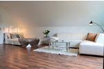Dachgeschoßwohnung Burgwedel - 1 Zimmer, 60 m&sup2;, 450&euro; | Angebot:26655669