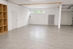 Gewerbeobjekt Friedrichshafen - 2.770&euro; | Angebot:26491903