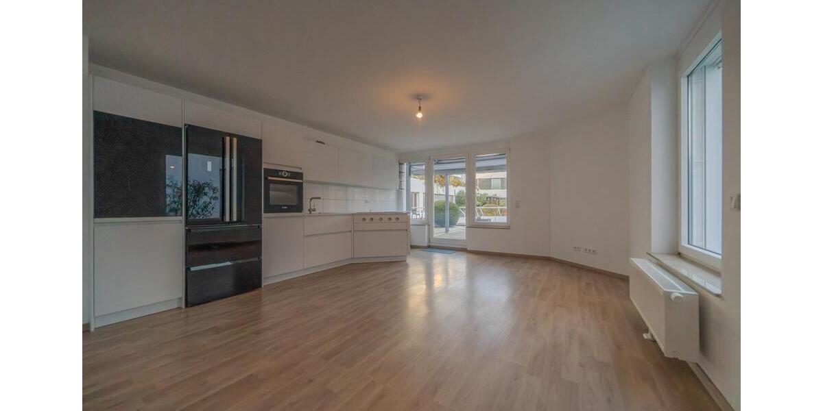 Etagenwohnung Mannheim Innenstadt - 3 Zimmer, 128 m&sup2;, 1.700&euro; | Angebot:24574910