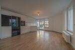 Etagenwohnung Mannheim Innenstadt - 3 Zimmer, 128 m&sup2;, 1.700&euro; | Angebot:24574910