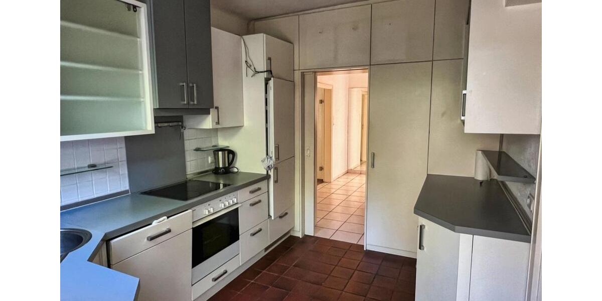 Einfamilienhaus Cloppenburg - 1.400&euro; | Angebot:24708245