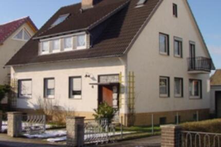 Wohnung Bockenem - 1 Zimmer, 50 m&sup2;, 265&euro; | Angebot:25256964