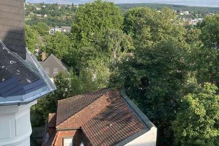 Wohnung zum Mieten in Koblenz 1.143 € 127 m²