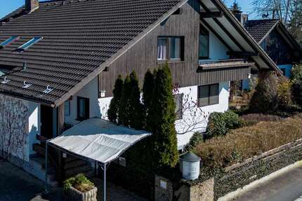 Gewerbeobjekt Rain - 1.080&euro; | Angebot:20250500