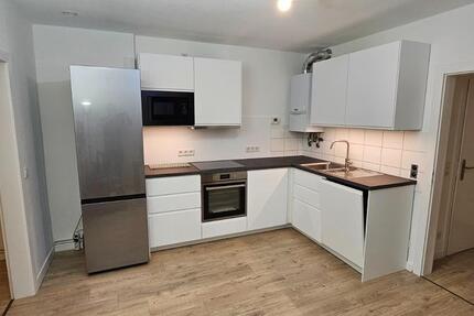 3er-WG Neugründung. Zimmer im Hafenviertel – Ideal für Studenten 1 zimmer