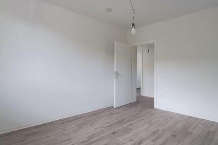 Hell und freundlich! zimmer