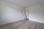 Hell und freundlich! zimmer