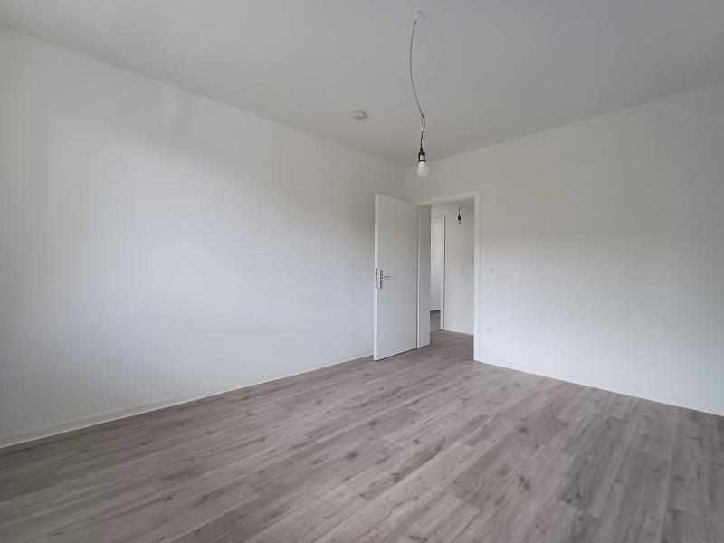 Hell und freundlich! zimmer