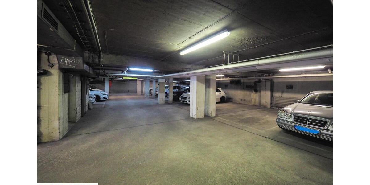Gewerbeobjekt Saarbrücken Neue Bremm - 2.500&euro; | Angebot:23728146