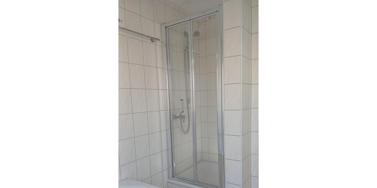 Erdgeschoßwohnung Lemgo - 4 Zimmer, 116 m&sup2;, 1.200&euro; | Angebot:26343005