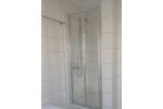 Erdgeschoßwohnung Lemgo - 4 Zimmer, 116 m&sup2;, 1.200&euro; | Angebot:26343005