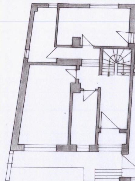 Gewerbeobjekt Kumhausen - 995&euro; | Angebot:23770524