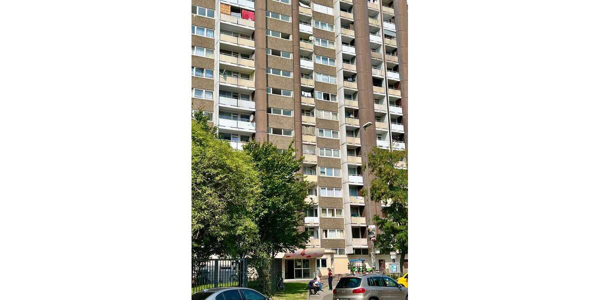 Etagenwohnung Köln Meschenich - 3 Zimmer, 71 m&sup2;, 780&euro; | Angebot:25985094