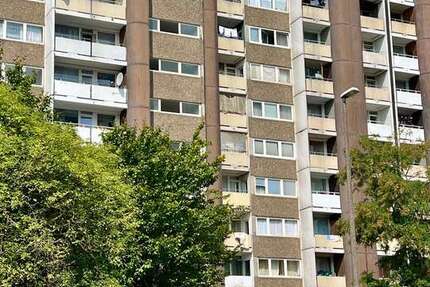 Wohnung Köln Meschenich - 3 Zimmer, 71 m&sup2;, 850&euro; | Angebot:25985094