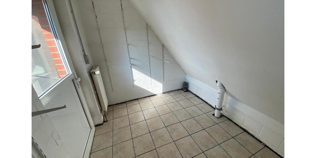 Etagenwohnung Liebenau - 4 Zimmer, 107 m&sup2;, 890&euro; | Angebot:26021140
