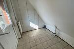 Etagenwohnung Liebenau - 4 Zimmer, 107 m&sup2;, 890&euro; | Angebot:26021140