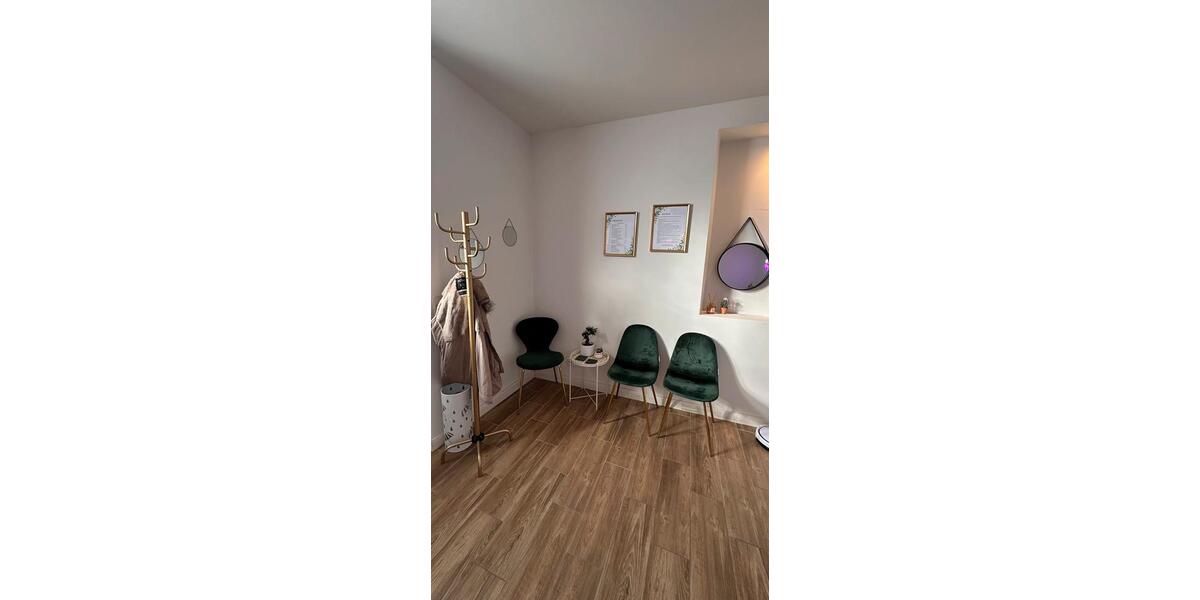 Gewerbeobjekt Flörsheim am Main - 450&euro; | Angebot:25094455