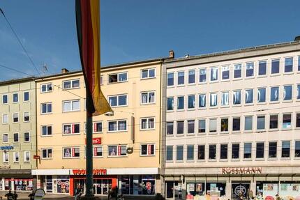 Gewerbeobjekt Kassel - 4.200&euro; | Angebot:26317889
