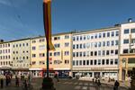 Gewerbeobjekt Kassel - 4.200&euro; | Angebot:26317889