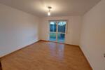 Erdgeschoßwohnung Mittelbiberach - 3 Zimmer, 100 m&sup2;, 1.500&euro; | Angebot:24238491