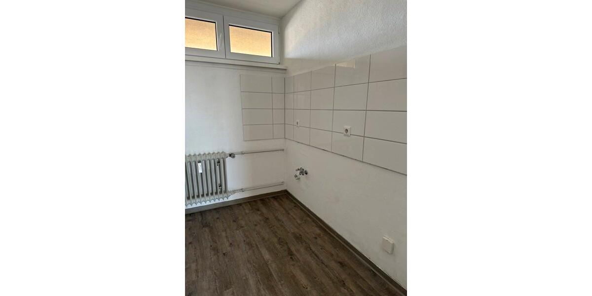 Dachgeschoßwohnung Göppingen Faurndau - 1 Zimmer, 39 m&sup2;, 432&euro; | Angebot:24258220