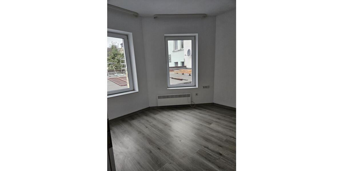Einfamilienhaus Hof Altstadt - 3.5 Zimmer, 100 m&sup2;, 700&euro; | Angebot:23828606