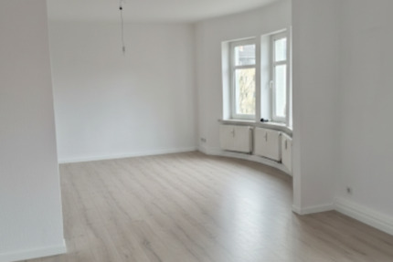 Wohnung Glauchau - 4 Zimmer, 115 m&sup2;, 900&euro; | Angebot:25392795